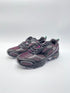 Mizuno MXR sport sneaker black/ valerian purple